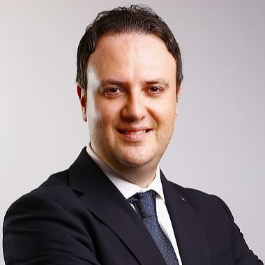 Immagine del profilo del consulente